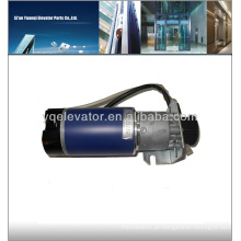 Kone elevador 89717G06 elevador porta motor, elevador máquina